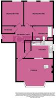 Floorplan - Flat 2 - Pierpoint 2.jpg