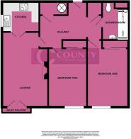 Floorplan - 17 Lystra Court.jpg