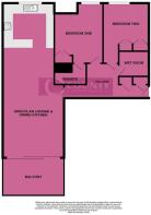 Floorplan - 17 The Majestic.jpg