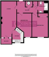 Floorplan - 61 Lemon Tree Court.jpg