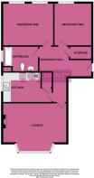 Floorplan - 1 pierpoint 2.jpg