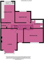 Floorplan - 6 Clifton Grange.jpg