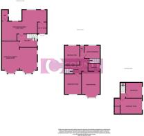 Floorplan - 38 Sandhurst Avenue.jpg