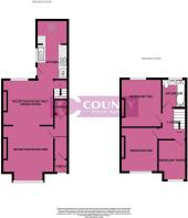 Floorplan - 81 Curzon Road.jpg