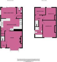 Floorplan - 12 Cudworth Road.jpg