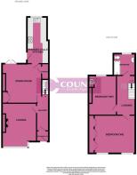 Floorplan - 6 Victoria Street.jpg