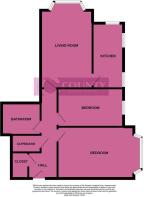 Floorplan - 7 Dawlish Lodge.jpg