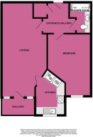 Floorplan - 22 Ashton View.jpg