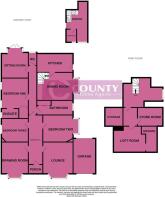 Floorplan - Devonshire Road.jpg