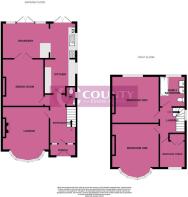 Floorplan - 142 Heeley Road.jpg