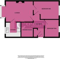 Floorplan - 4 St Davids Road North.jpg