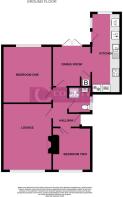 Floorplan - 25 Longacre Placxe.jpg