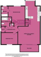 Floorplan - 10 Dune Point.jpg