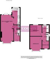 Floorplan - 17 Cheddar Avenue.jpg