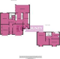 Floorplan - 10 Marquis Drive.jpg