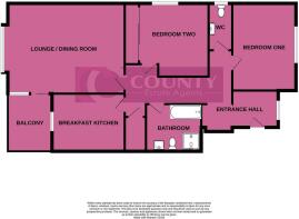 Floorplan - 3 Lake Point.jpg