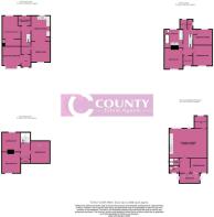 Floorplan - 19 Church Road New.jpg