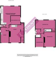 Floorplan - 1 Ring Dyke Way.jpg