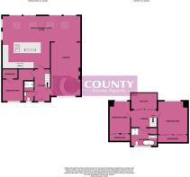 Floorplan - 11 Anson Close.jpg