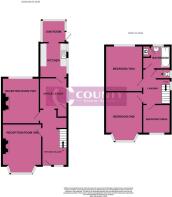 Floorplan - 26 Ashley Road.jpg