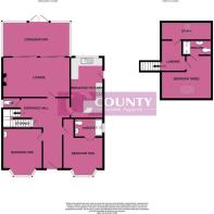 Floorplan - 86 Leach Lane.jpg