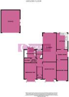 Floorplan - 25 Collingwood Avenue (002).jpg