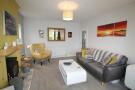 St Thomas Road, 78, lounge, 3.JPG