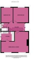 Floorplan - 3 Jellicoe Close.jpg