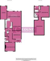 Floorplan - 47 Smithy Lane.jpg