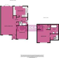 Floorplan - 37 Kilgrimol Gardens.jpg