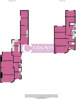 Floorplan - 13 Shalbourne Road.jpg