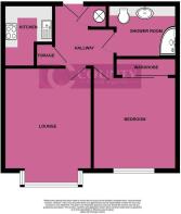 Floorplan  24 Oxford Court.jpg