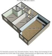 3D - 55 Woodlands View.jpg