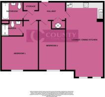 Floorplan - 55 Woodlands View.jpg