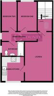 Floorplan  140 St Andrews Road South - Flat 3.jpg