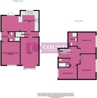 Floorplan  4 States Road.jpg