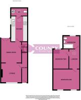 Floorplan - 2D - 37 North Clifton Street.jpg