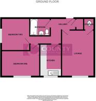 Floorplan - 10 Braidwood Court.jpg