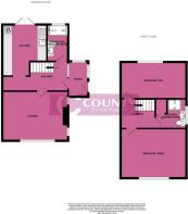 Floorplan - 159 Highbury Road East.jpg