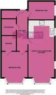 Floorplan - 13 Burlington Court.jpg