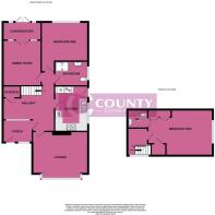 Floorplan  66 Smithy Lane.jpg