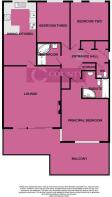 Floorplan - 28 The Majestic.jpg