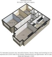 3D Floorplan.jpg