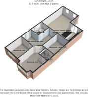 3D - 49 Grenville Avenue.jpg