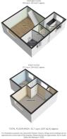 3D - 5 Wharf Street.jpg