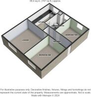 3D - 3 Newfield Court.jpg