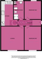 Floorplan - 3 Newfield Court.jpg