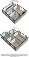 3D Plan.jpg