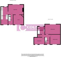 Floorplan .jpg