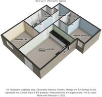 3D - 11 The Atrium.jpg